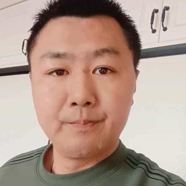 37岁岁山东单身帅哥 - 珠海吉缘网