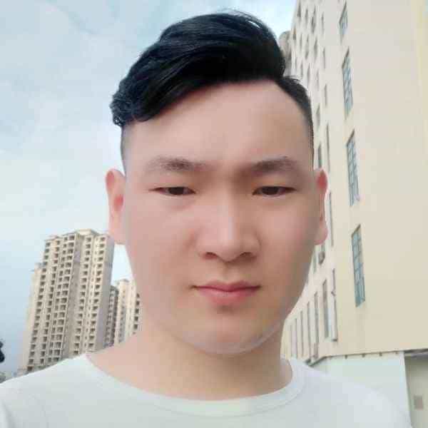 36岁岁湖北单身帅哥 - 珠海吉缘网