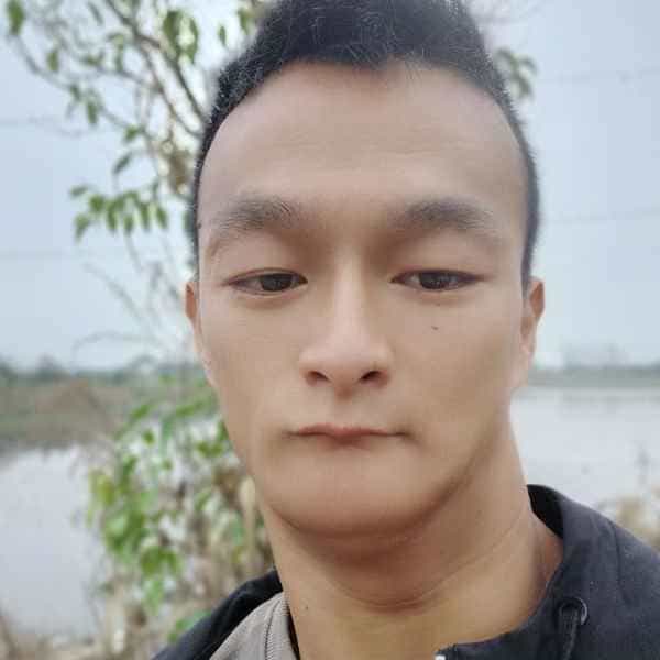 29岁岁安徽单身帅哥 - 珠海吉缘网