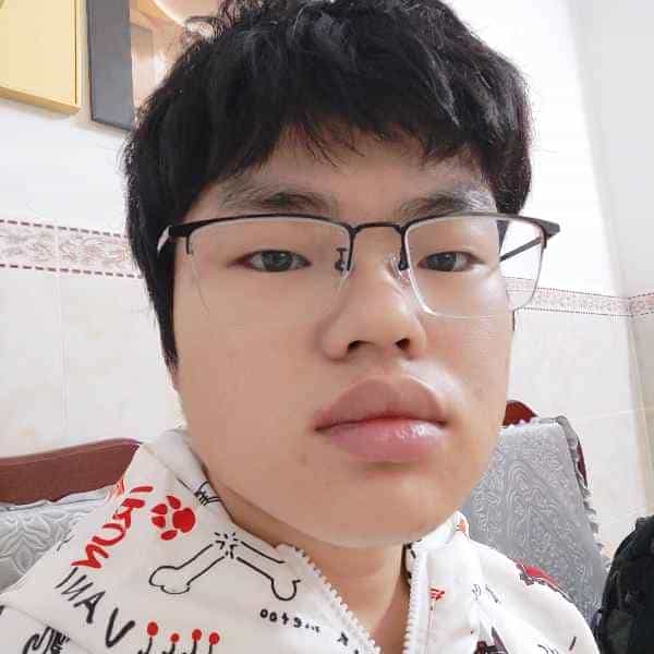 27岁岁江西单身帅哥 - 珠海吉缘网