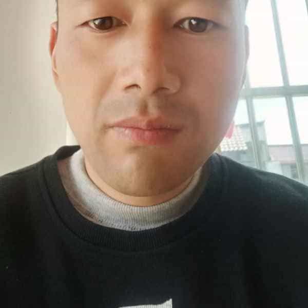 40岁岁浙江单身帅哥 - 珠海吉缘网