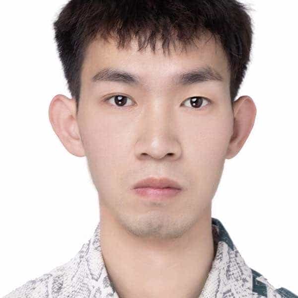 29岁岁河南单身帅哥 - 珠海吉缘网