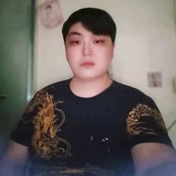 38岁岁安徽单身帅哥 - 珠海吉缘网