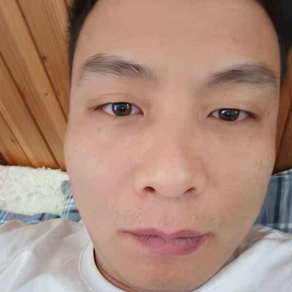 41岁岁广西单身帅哥 - 珠海吉缘网