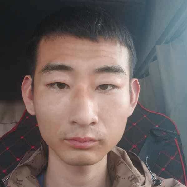 29岁岁河北单身帅哥 - 珠海吉缘网