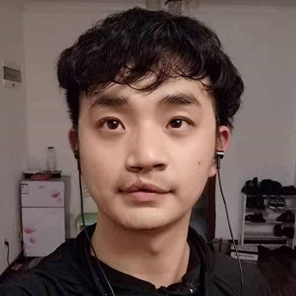 36岁岁云南单身帅哥 - 珠海吉缘网
