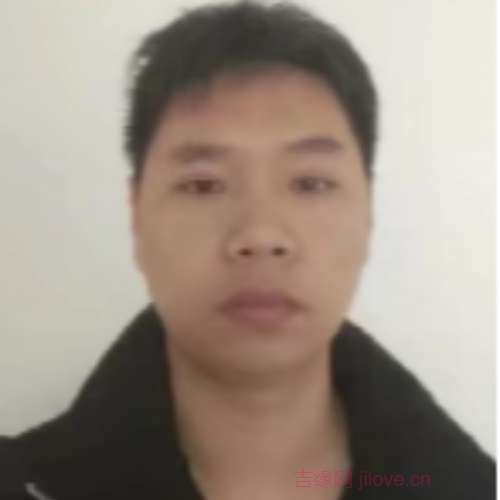 34岁岁江苏单身帅哥 - 珠海吉缘网
