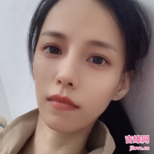 41岁岁辽宁单身美女 - 珠海吉缘网