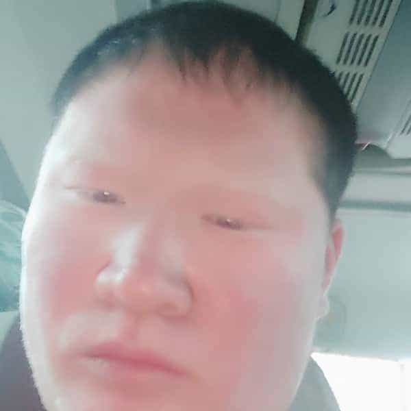 35岁岁山西单身帅哥 - 珠海吉缘网