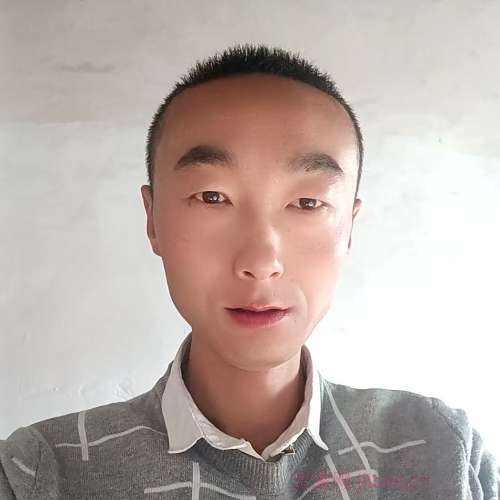 40岁岁甘肃单身帅哥 - 珠海吉缘网