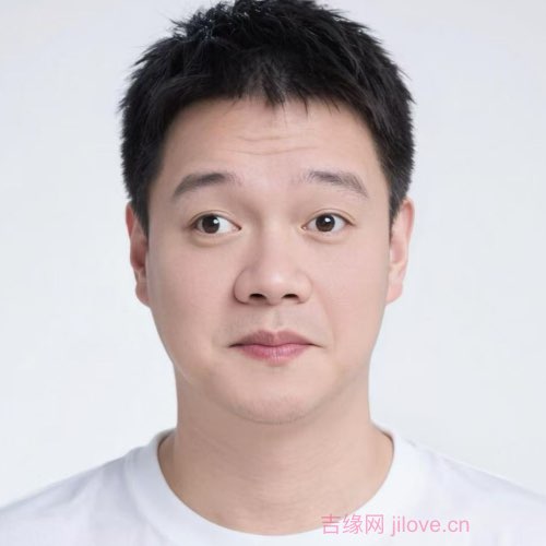40岁岁安徽单身帅哥 - 珠海吉缘网