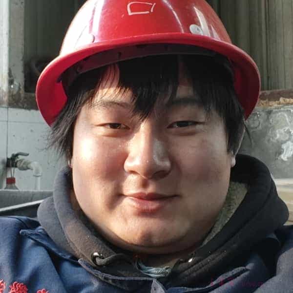 32岁岁安徽单身帅哥 - 珠海吉缘网