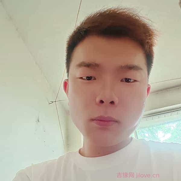 34岁岁湖南单身帅哥 - 珠海吉缘网