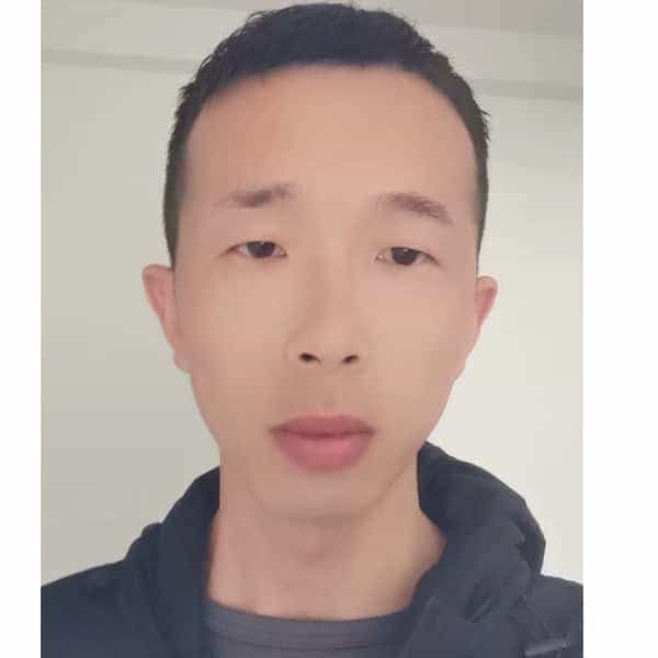 32岁岁山东单身帅哥 - 珠海吉缘网