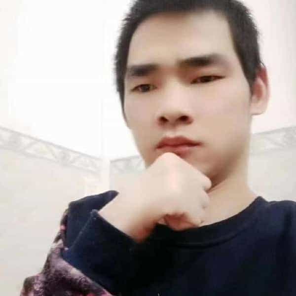 35岁岁广西单身帅哥 - 珠海吉缘网