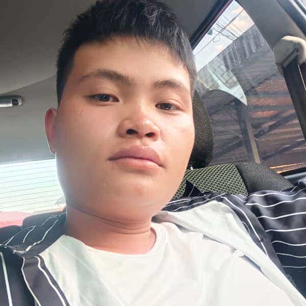25岁岁贵州单身帅哥 - 珠海吉缘网