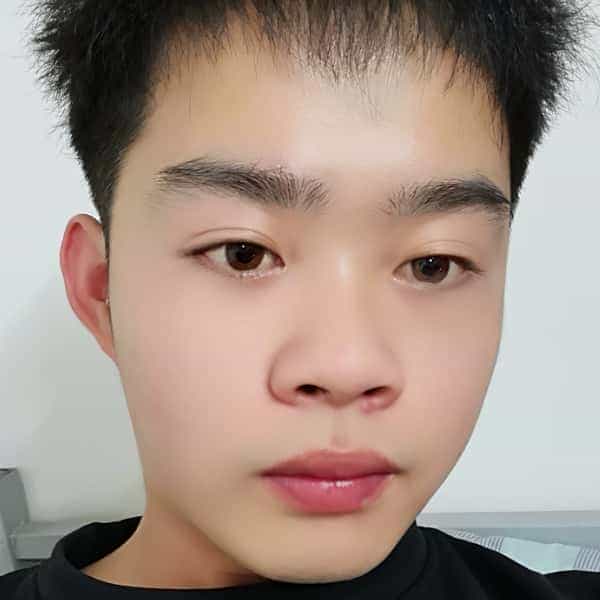 25岁岁河北单身帅哥 - 珠海吉缘网