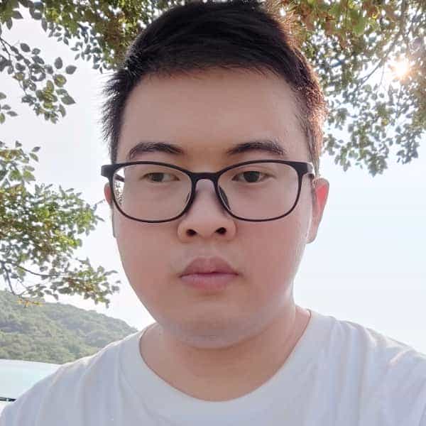 28岁岁河南单身帅哥 - 珠海吉缘网