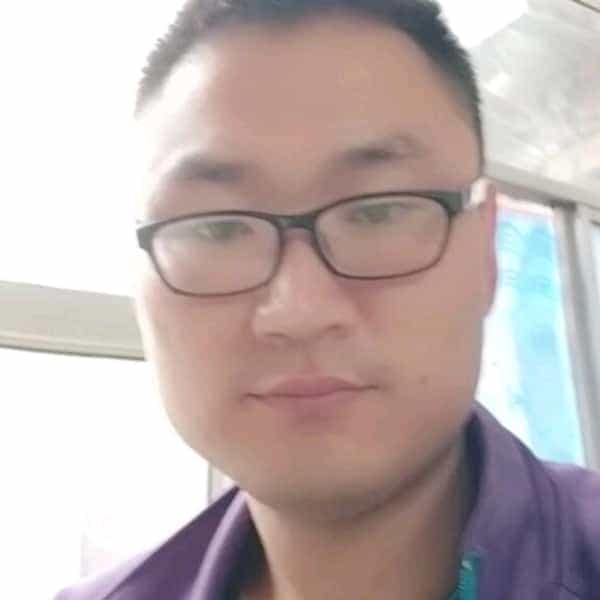 36岁岁山西单身帅哥 - 珠海吉缘网
