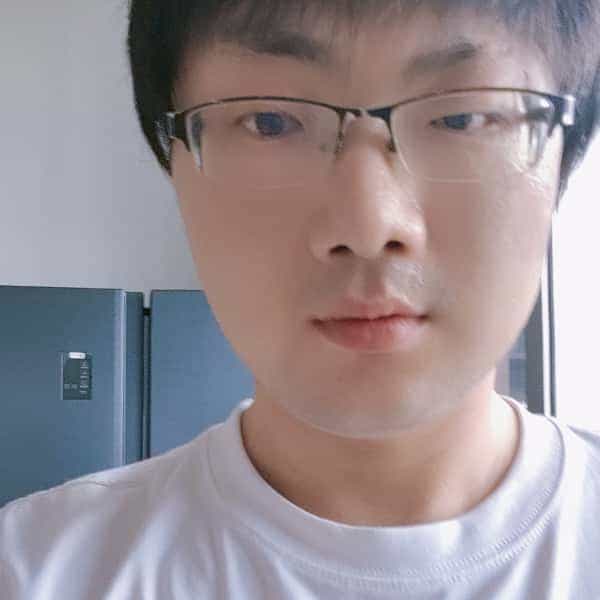 34岁岁河北单身帅哥 - 珠海吉缘网
