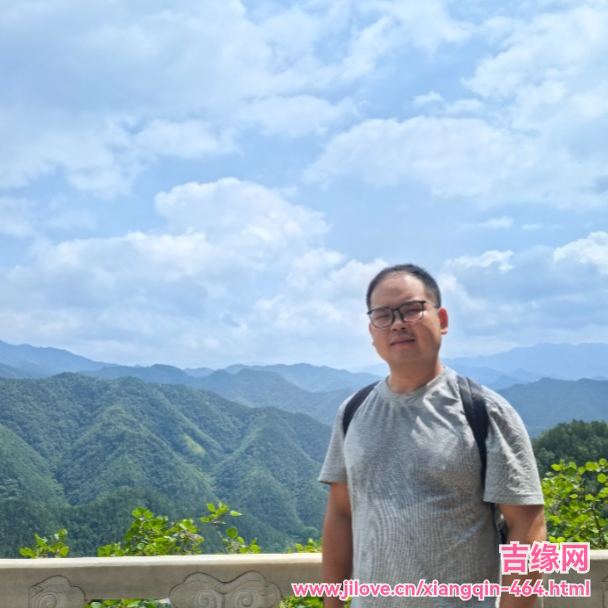 28岁岁甘肃单身帅哥 - 珠海吉缘网