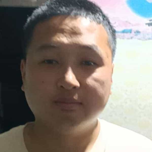 31岁岁山东单身帅哥 - 珠海吉缘网