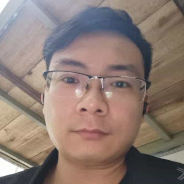 32岁岁湖北单身帅哥 - 珠海吉缘网