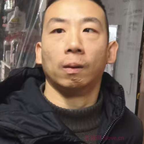 34岁岁浙江单身帅哥 - 珠海吉缘网