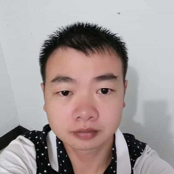 32岁岁广东单身帅哥 - 珠海吉缘网