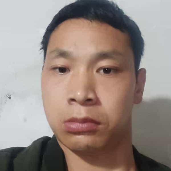 32岁岁安徽单身帅哥 - 珠海吉缘网