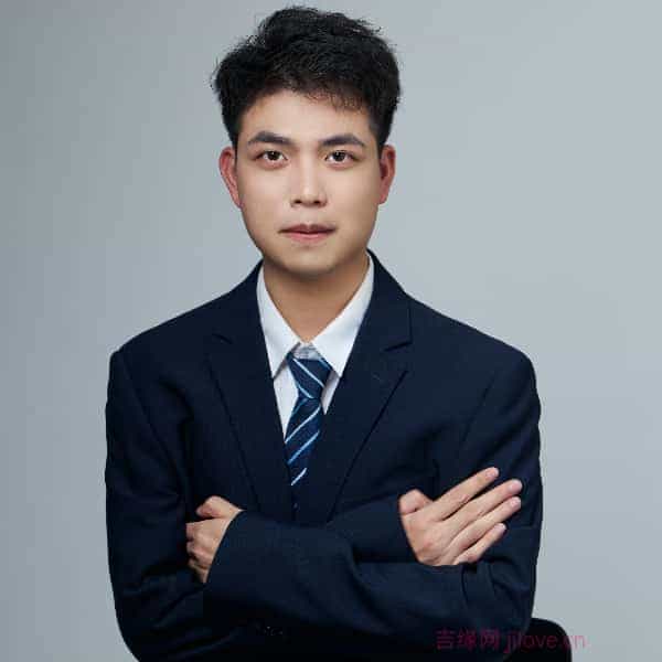 27岁岁河南单身帅哥 - 珠海吉缘网