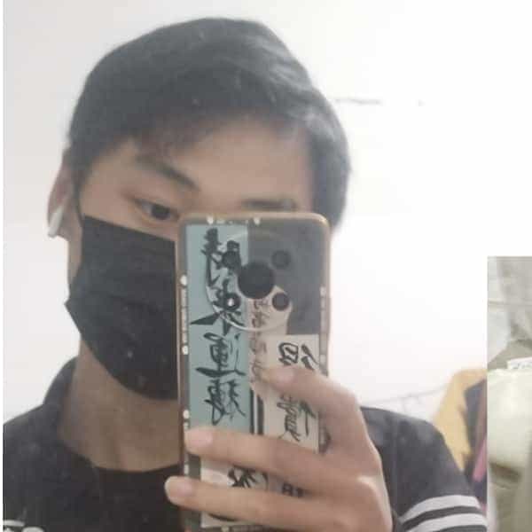 27岁岁江苏单身帅哥 - 珠海吉缘网