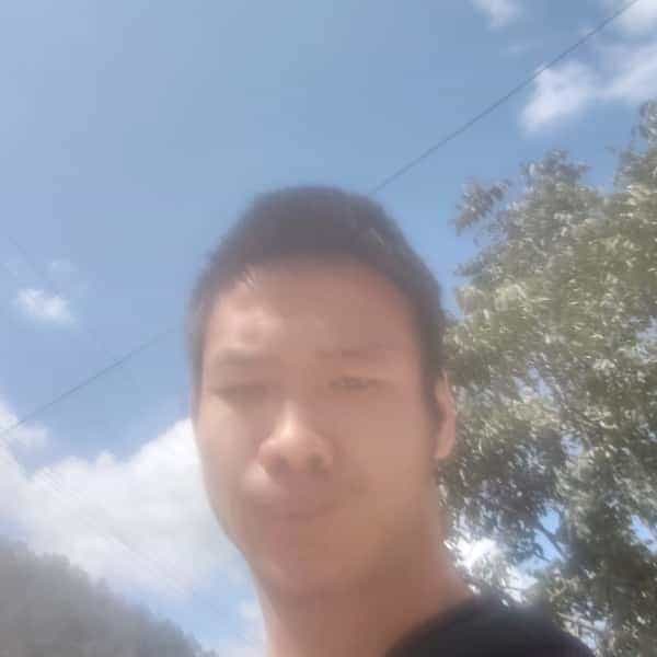 嘉宾照片