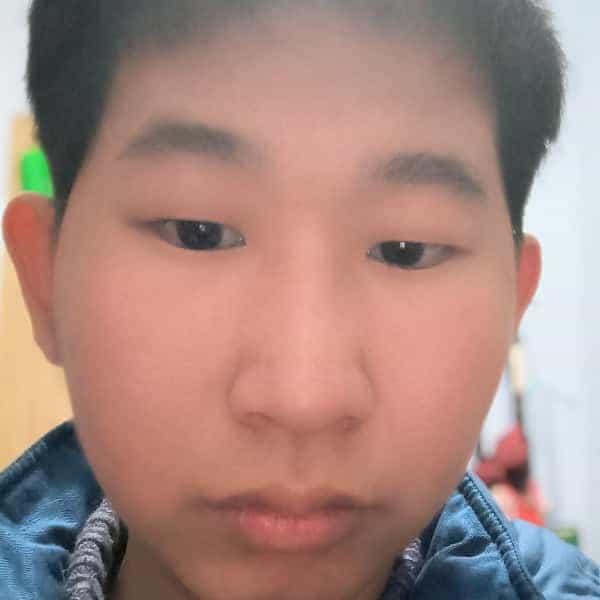 26岁岁山东单身帅哥 - 珠海吉缘网