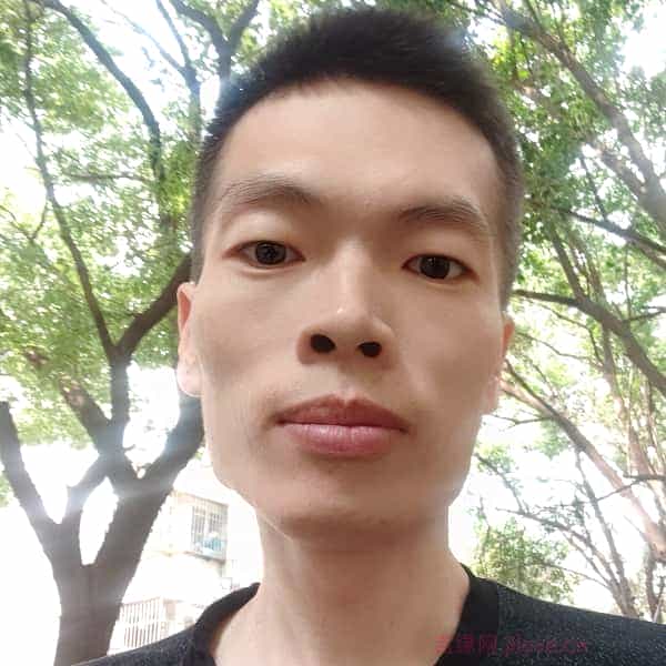39岁岁浙江单身帅哥 - 珠海吉缘网