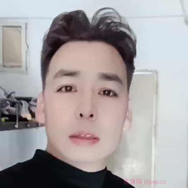 42岁岁云南单身帅哥 - 珠海吉缘网
