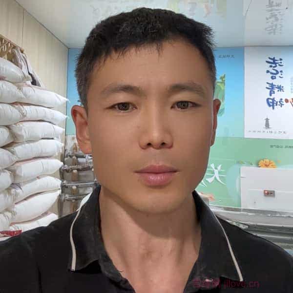 42岁岁江苏单身帅哥 - 珠海吉缘网