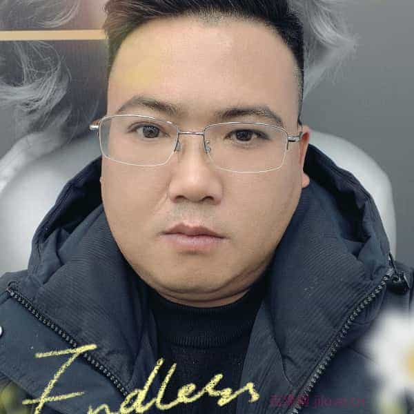 37岁岁江苏单身帅哥 - 珠海吉缘网