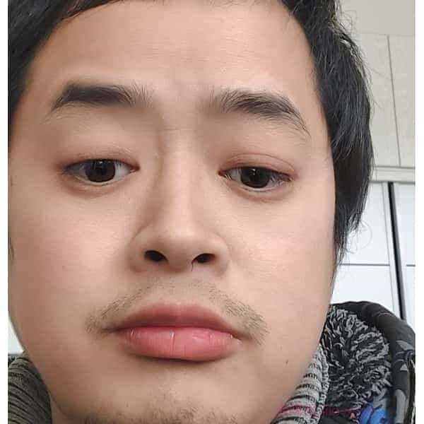 33岁岁安徽单身帅哥 - 珠海吉缘网