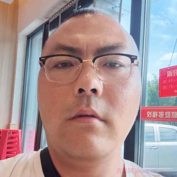 40岁岁山东单身帅哥 - 珠海吉缘网