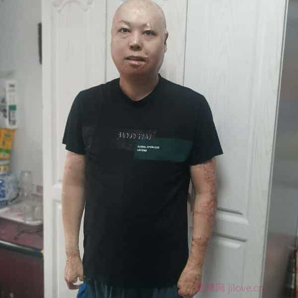 39岁岁河北单身帅哥 - 珠海吉缘网