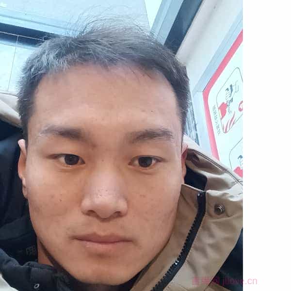 36岁岁安徽单身帅哥 - 珠海吉缘网