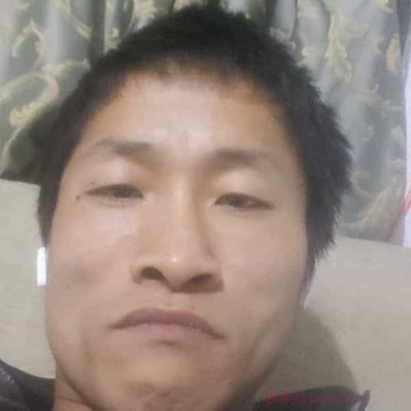31岁岁河南单身帅哥 - 珠海吉缘网