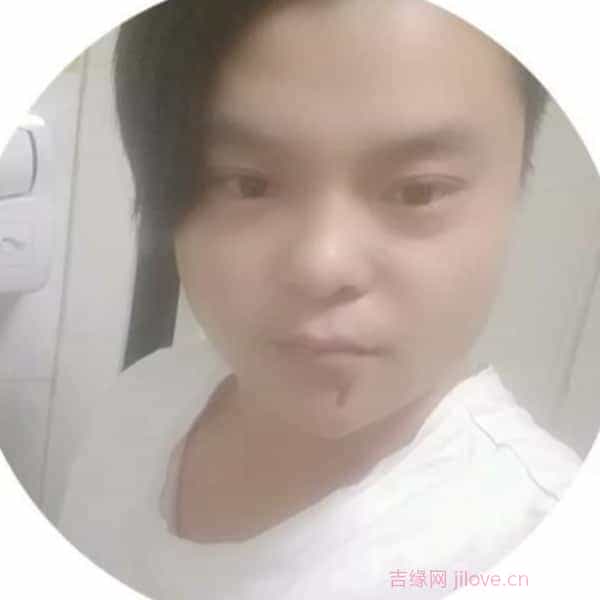 32岁岁河南单身帅哥 - 珠海吉缘网