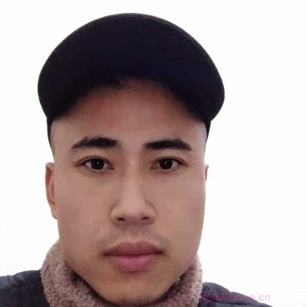 31岁岁湖南单身帅哥 - 珠海吉缘网