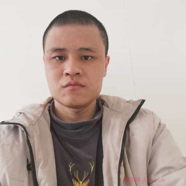 27岁岁江西单身帅哥 - 珠海吉缘网