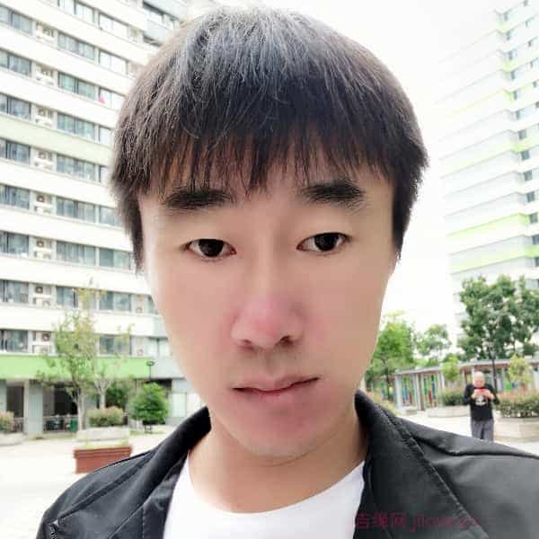 36岁岁山东单身帅哥 - 珠海吉缘网