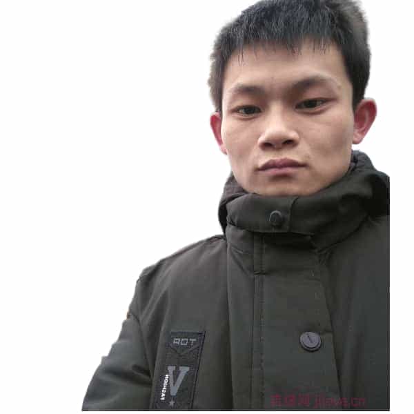 32岁岁江苏单身帅哥 - 珠海吉缘网