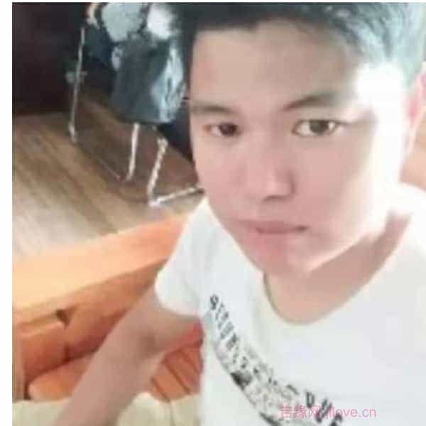 36岁岁浙江单身帅哥 - 珠海吉缘网