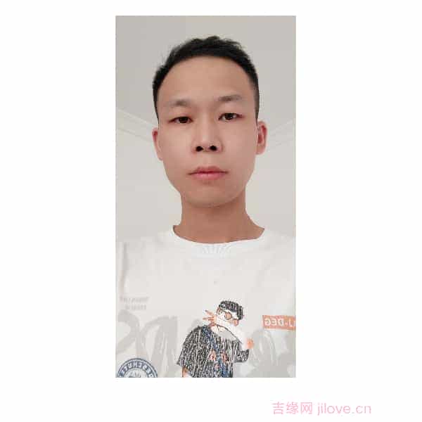 35岁岁贵州单身帅哥 - 珠海吉缘网